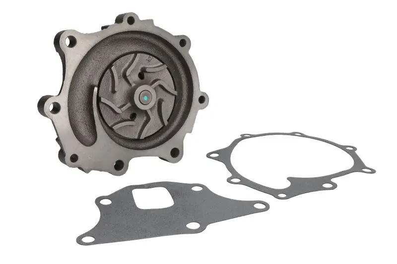 Pompa cieczy chłodzącej (z kołem pasowym) THERMOTEC – WP-FO106