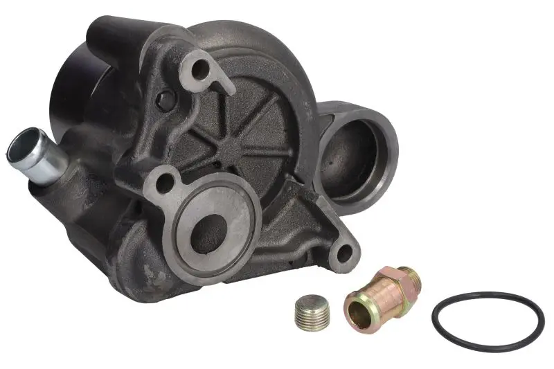 Pompa cieczy chłodzącej (z kołem pasowym) THERMOTEC – WP-FO110