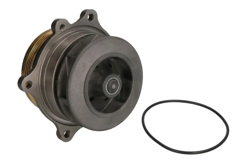 Pompa cieczy chłodzącej (z kołem pasowym) THERMOTEC – WP-IV112