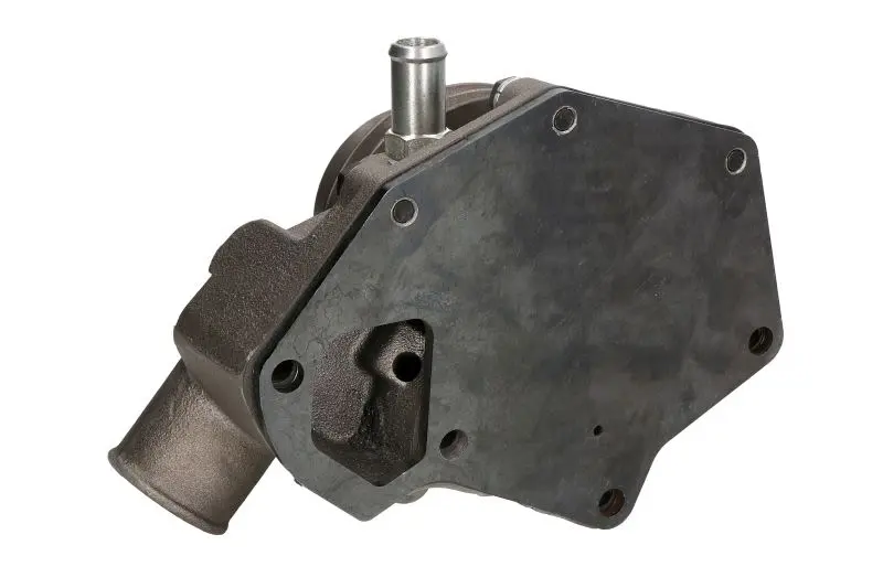 Pompa cieczy chłodzącej (z kołem pasowym) THERMOTEC – WP-JD108