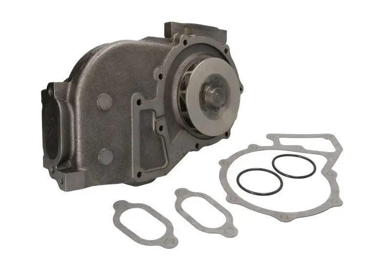 Pompa cieczy chłodzącej (z retarderem) THERMOTEC – WP-ME156