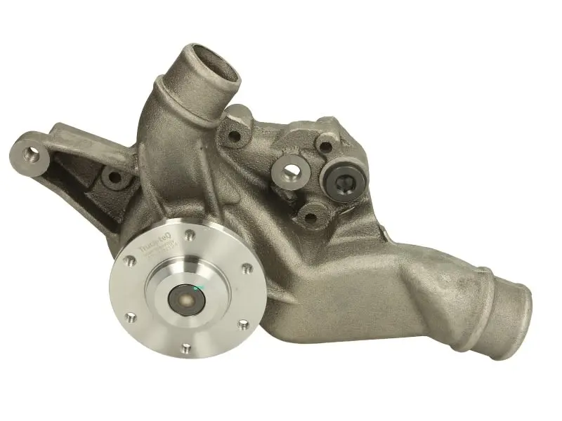 Pompa cieczy chłodzącej THERMOTEC – WP-MN124