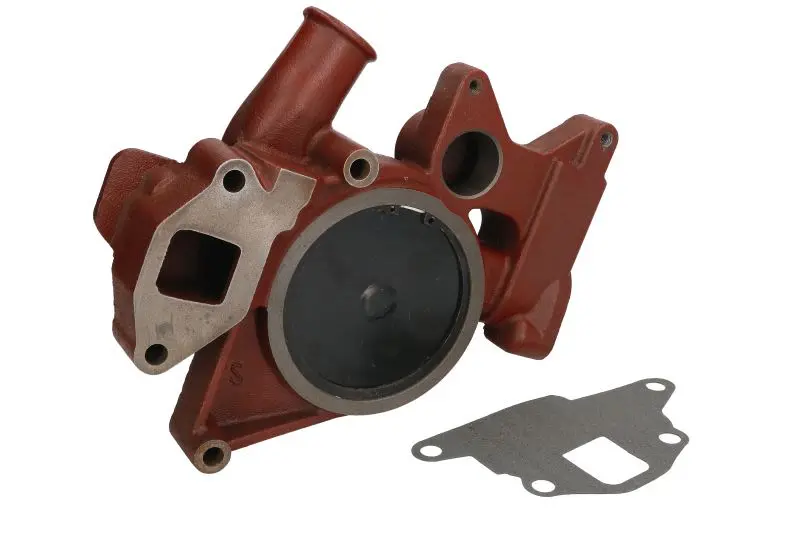 Pompa cieczy chłodzącej THERMOTEC – WP-NH011