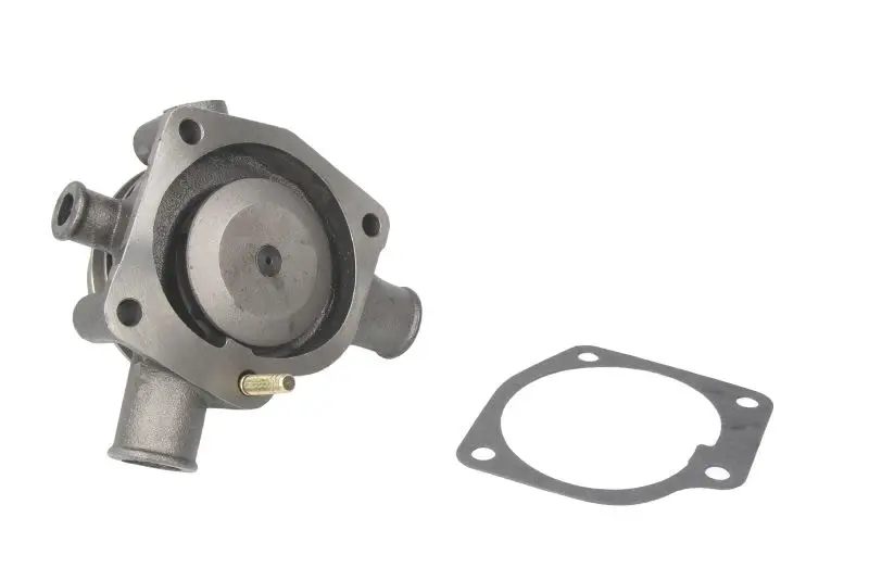 Pompa cieczy chłodzącej THERMOTEC – WP-PK106