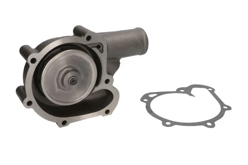 Pompa cieczy chłodzącej THERMOTEC – WP-PK109