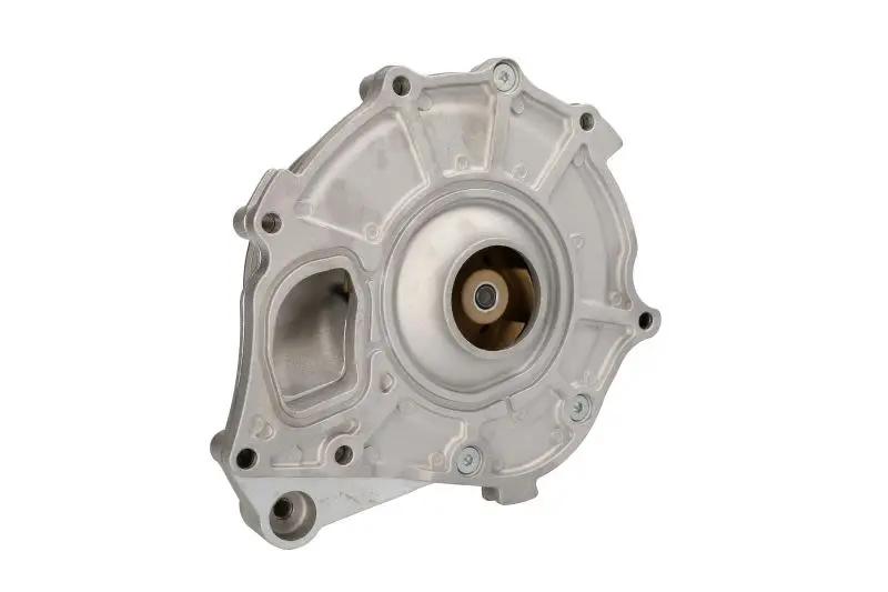 Pompa cieczy chłodzącej THERMOTEC – WP-SC130