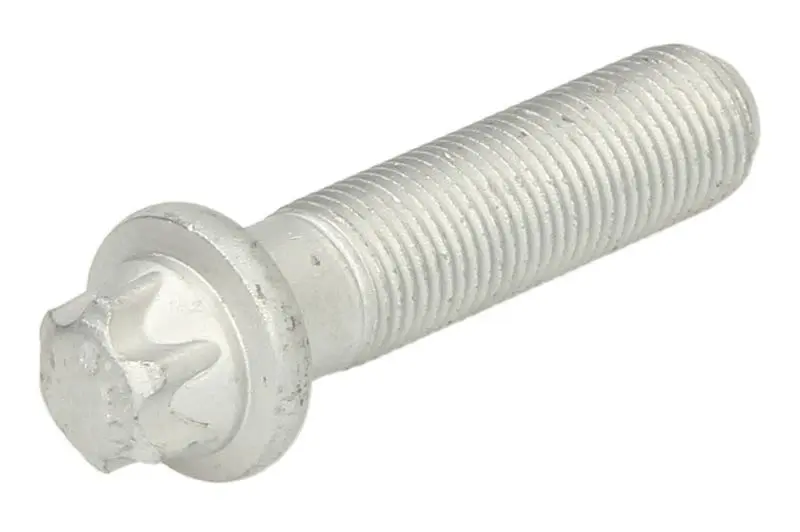 Zestaw naprawczy zacisku hamulcowego przód/tył L/P (śruba) WABCO PAN 17 SBP – WRK-035