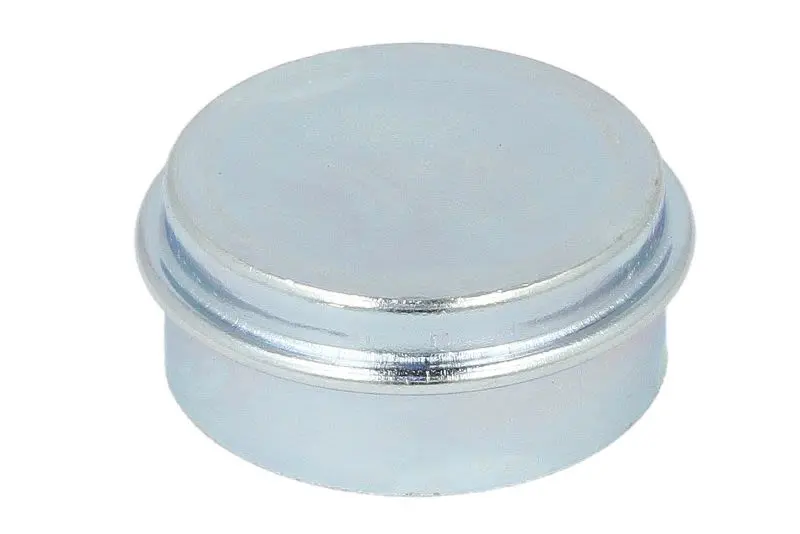 Zestaw naprawczy zacisku hamulcowego przód/tył L/P (brok SBP – WRK-039