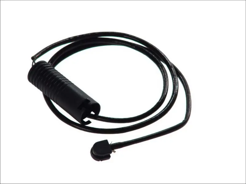 Czujnik zużycia klocka hamulcowego tył QUICK BRAKE – WS0106A