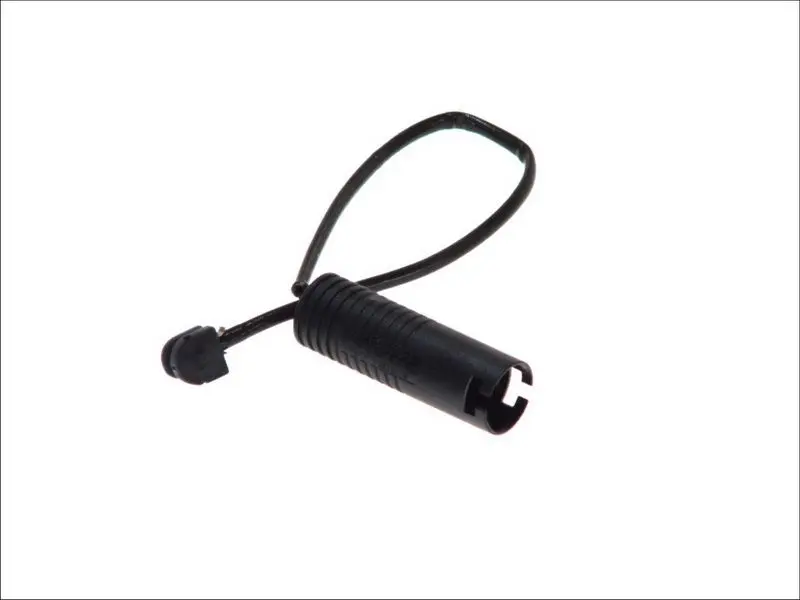 Czujnik zużycia klocka hamulcowego przód QUICK BRAKE – WS0151A