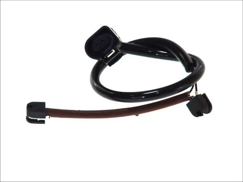 Czujnik zużycia klocka hamulcowego przód QUICK BRAKE – WS0225B