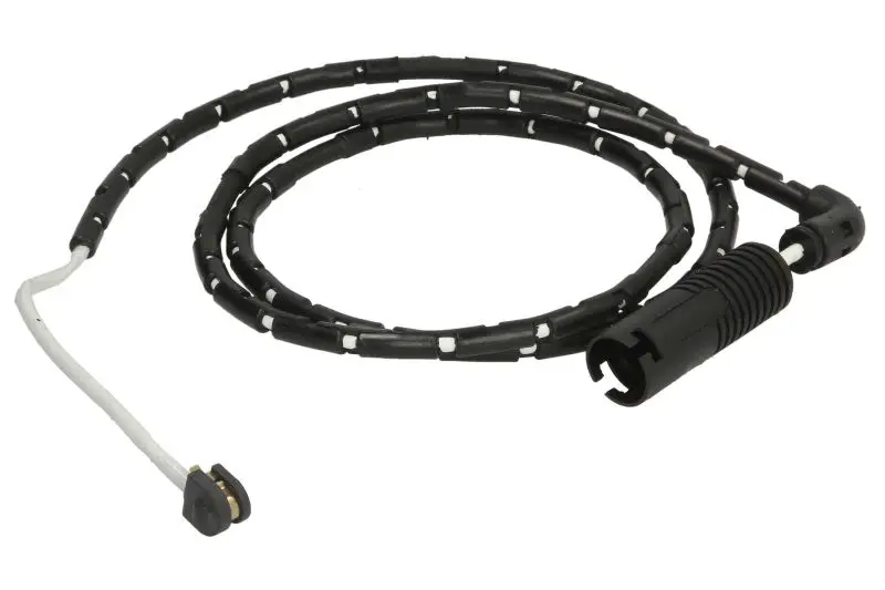 Czujnik zużycia klocka hamulcowego tył QUICK BRAKE – WS0246A