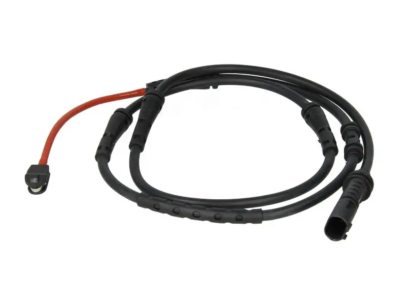 Czujnik zużycia klocka hamulcowego tył QUICK BRAKE – WS0306A