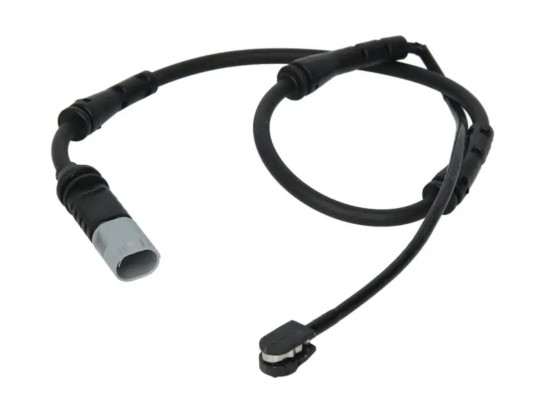 Czujnik zużycia klocka hamulcowego przód QUICK BRAKE – WS0320A