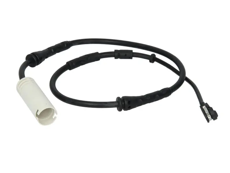 Czujnik zużycia klocka hamulcowego przód QUICK BRAKE – WS0324A