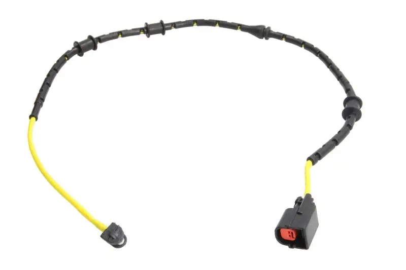 Czujnik zużycia klocka hamulcowego przód QUICK BRAKE – WS0407A