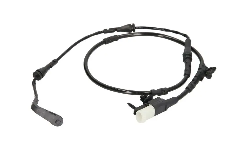 Czujnik zużycia klocka hamulcowego tył QUICK BRAKE – WS0412A