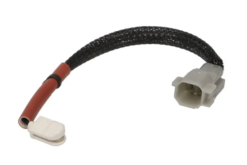 Czujnik zużycia klocka hamulcowego QUICK BRAKE – WS0498A
