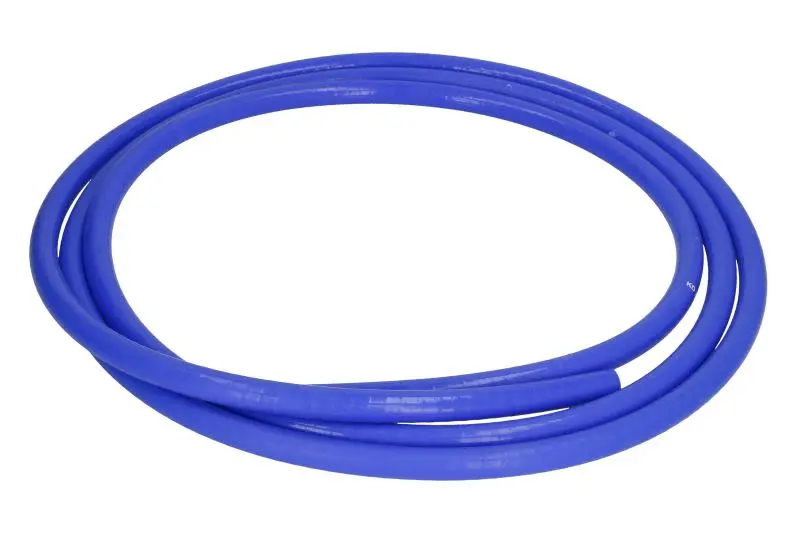 Przewód silikonowy układu chłodzenia 10mmx4000mm BPART – WSIL10X4000