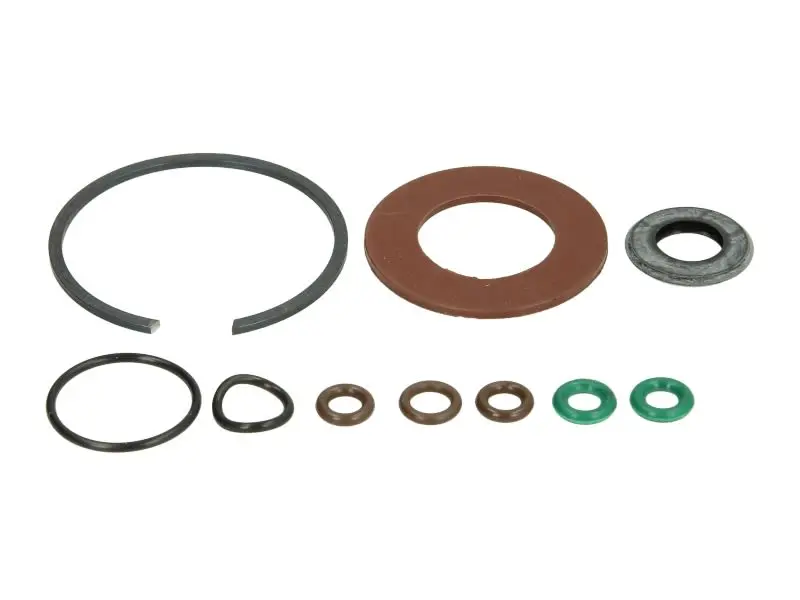 Zestaw naprawczy osuszacza powietrza LA 82xx (regulator) KNORR WACH-MOT – WT/KSK.63.1/1