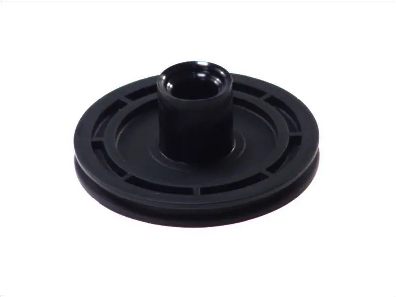 Zestaw naprawczy zaworu powietrza WACH-MOT – WT/WSK.58.7T