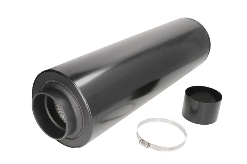 Filtr powietrza 724x197x106 DONALDSON – X770088