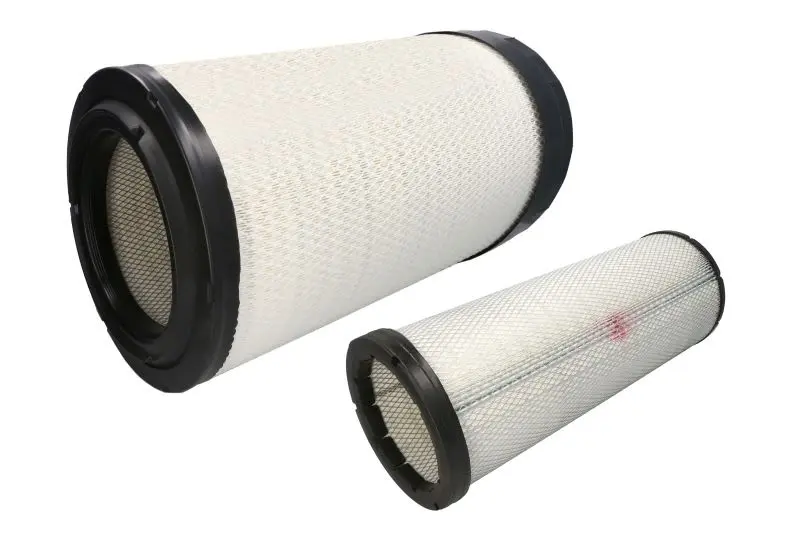 Filtr powietrza 635x364 DONALDSON – X770688