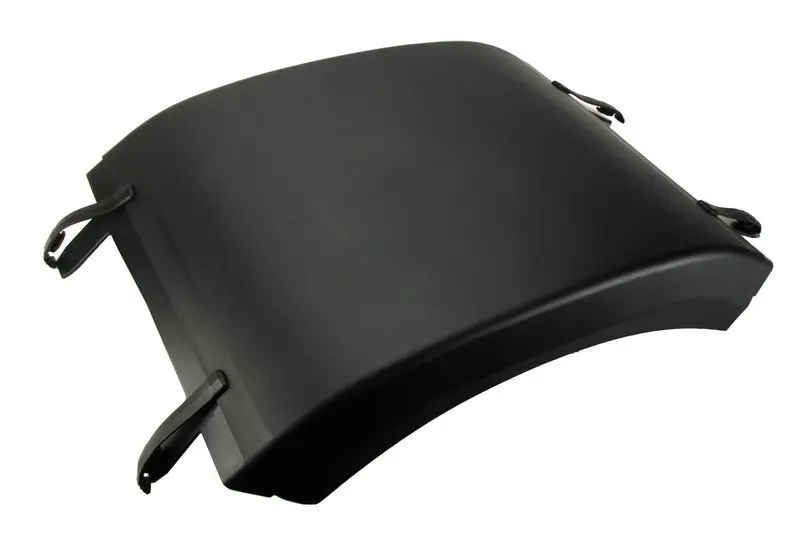 Błotnik tył L/P (część górna) COVIND – XF0/520