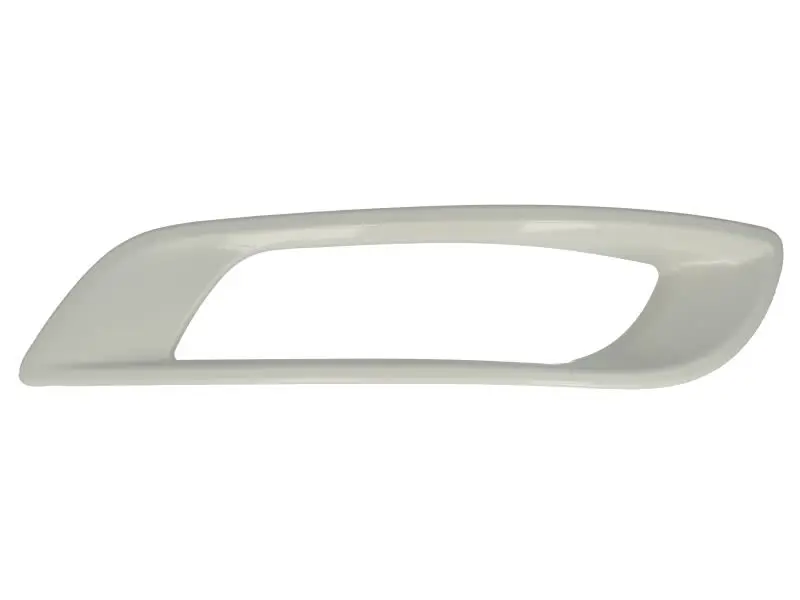 Obudowa lampy przeciwmgielnej L COVIND – XF6/ 95