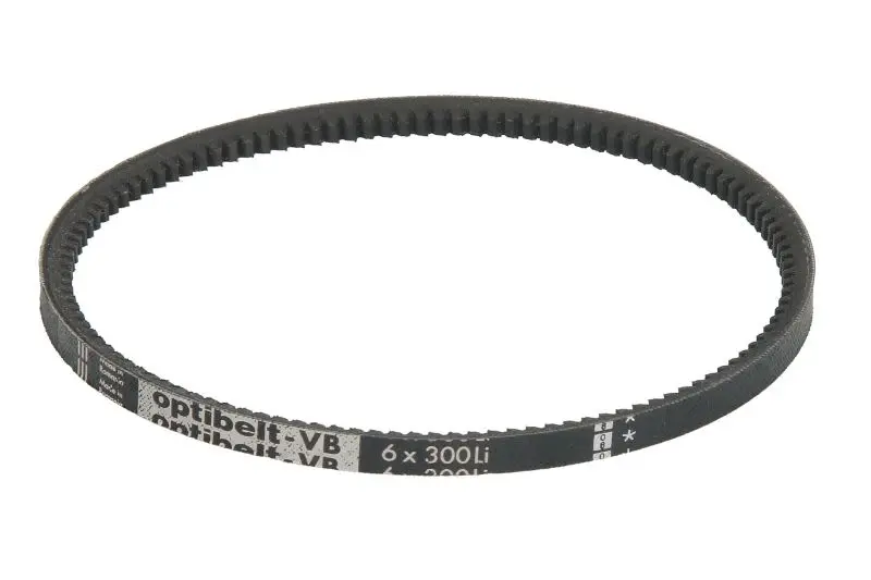 Pas napędowy OPTIBELT – Y/6 300/315 OPTIBELT