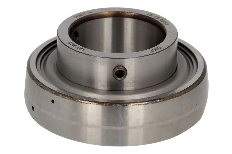 Łożysko przemysłowe SKF – YAT 208 /SKF/