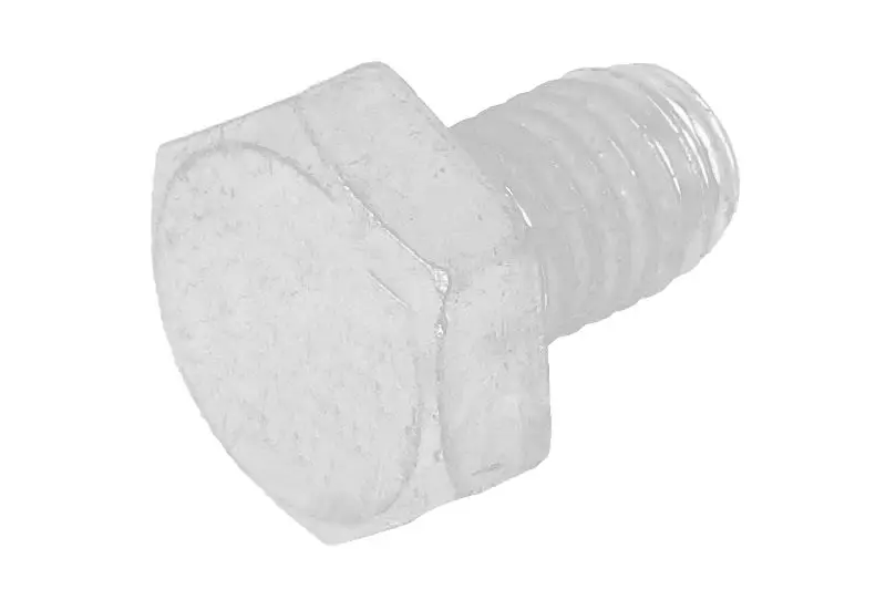 Element automatycznej skrzyni biegów (śruba) OPEL – YR00134580