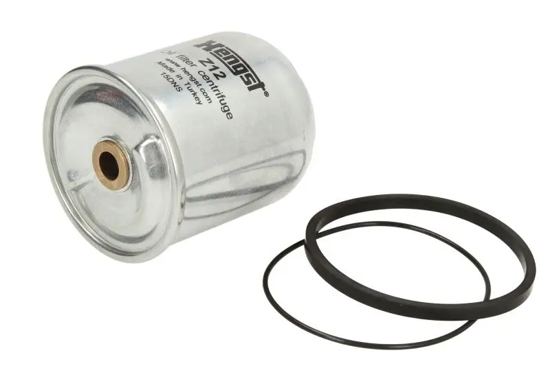 Filtr oleju (odśrodkowy) HENGST – Z12 D64