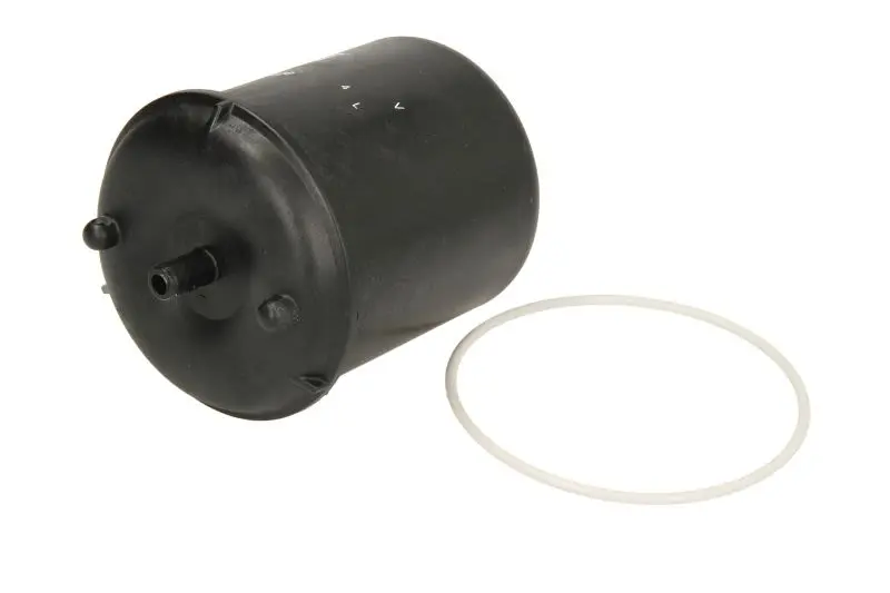 Filtr oleju (odśrodkowy) HENGST – Z16 D183