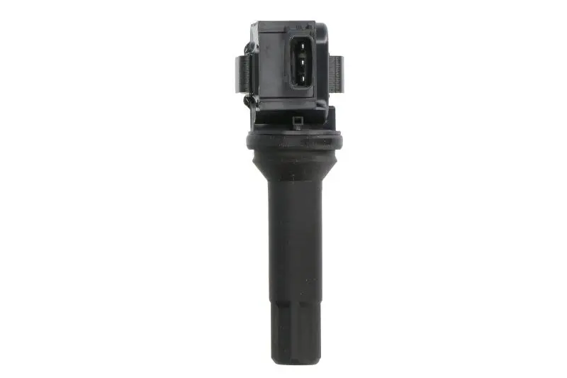 Cewka zapłonowa BORGWARNER (BERU) – ZSE 290