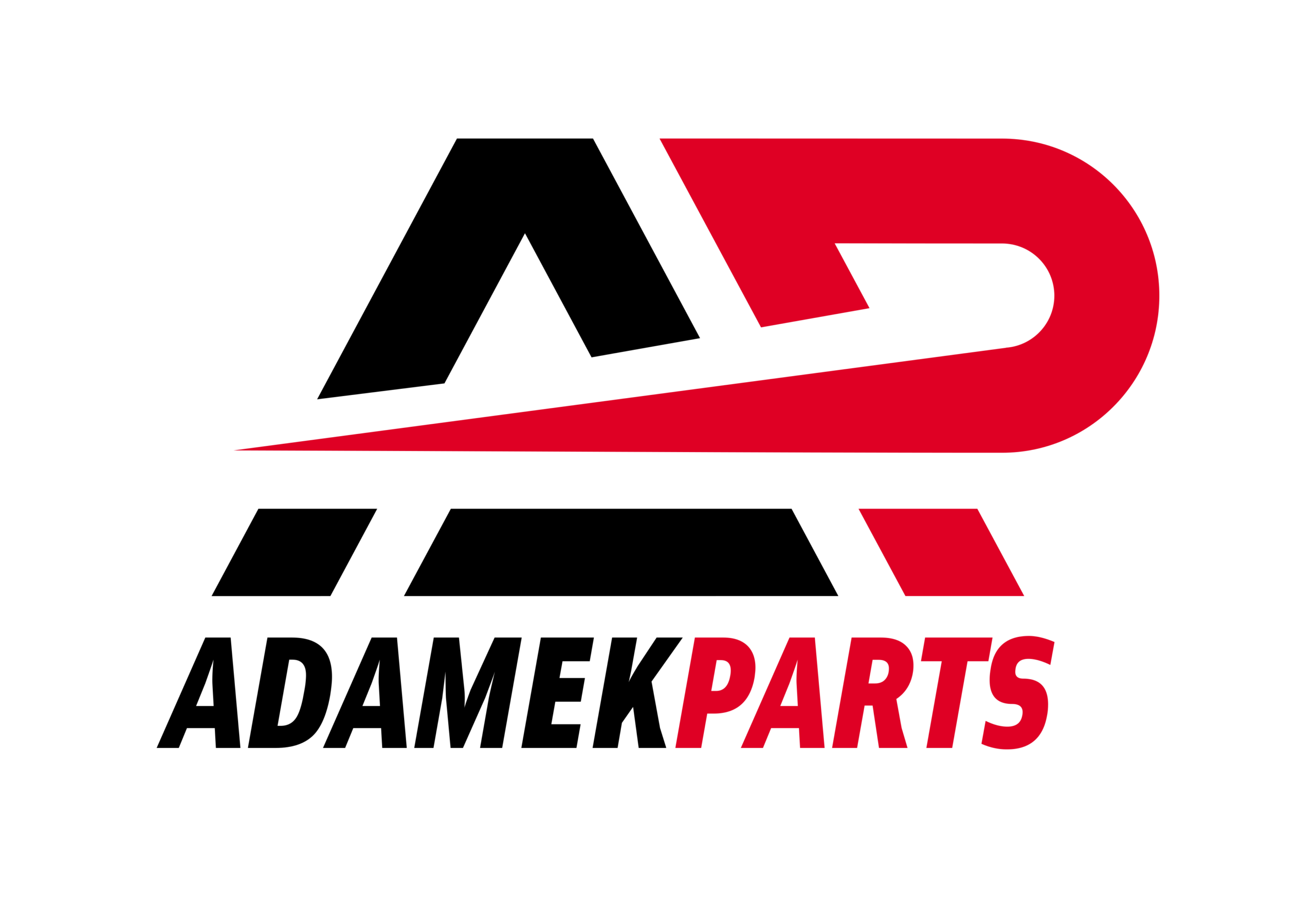 AdamekParts