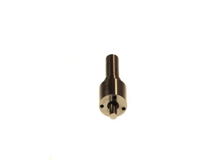 Końcówka wtryskiwacza CR BOSCH – 0 433 171 889 - obrazek 2