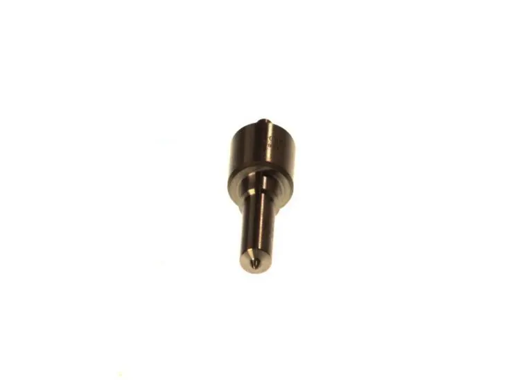 Końcówka wtryskiwacza CR BOSCH – 0 433 171 889 - obrazek 3