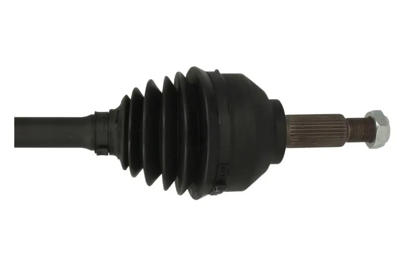 Półoś napędowa przód P 364/1016mm SPIDAN – 0.025633 - obrazek 2