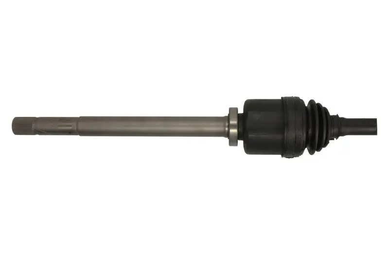 Półoś napędowa przód P 364/1016mm SPIDAN – 0.025633 - obrazek 3