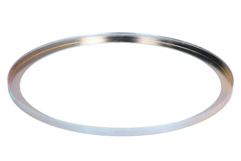 Element mostu (pierścień) DANA SPICER – 000.216220.001-DS - obrazek 2