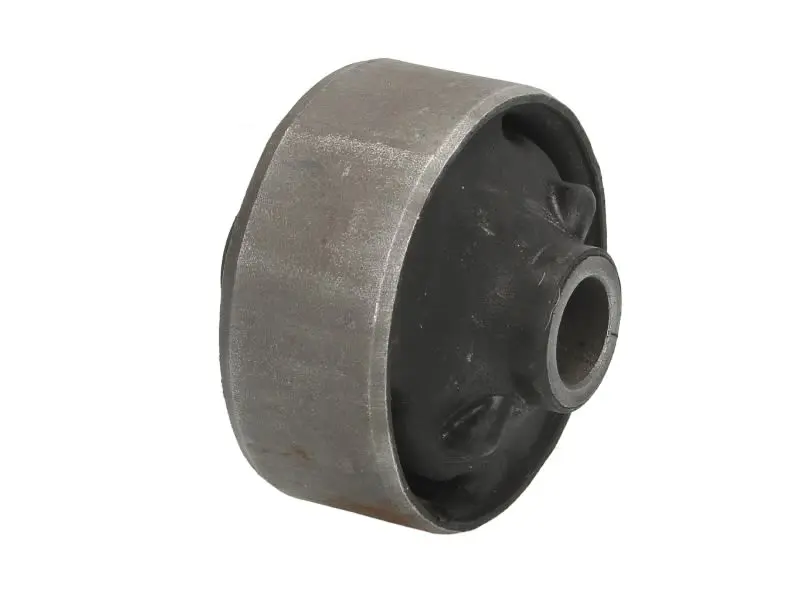 Silentblock wahacza przód z tyłu L/P TEDGUM – 01130222 - obrazek 2