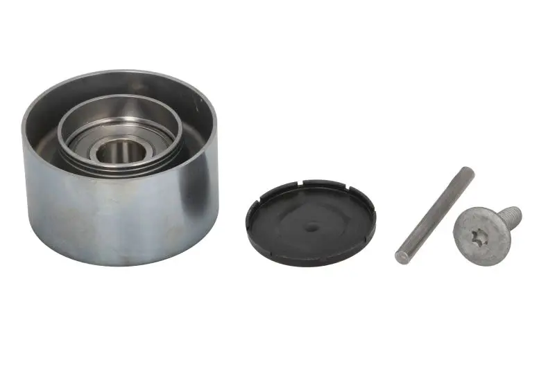 Rolka napinająca paska rozrządu DEUTZ – 01340780-DEUTZ - obrazek 2