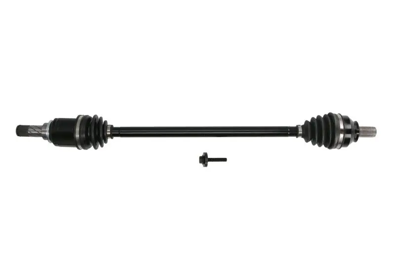 Półoś napędowa tył P 803mm MEYLE – 014 498 1002 - obrazek 2