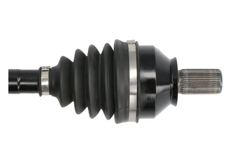 Półoś napędowa tył P 803mm MEYLE – 014 498 1002 - obrazek 3