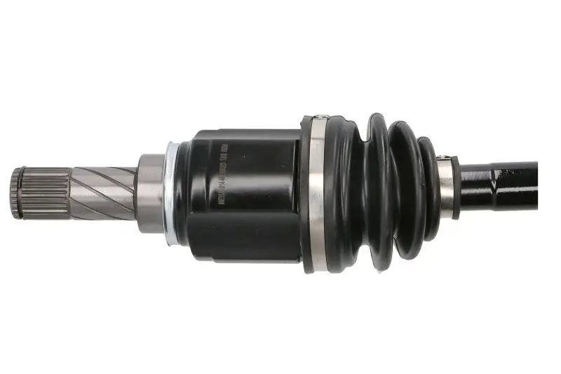 Półoś napędowa tył P 803mm MEYLE – 014 498 1002 - obrazek 4