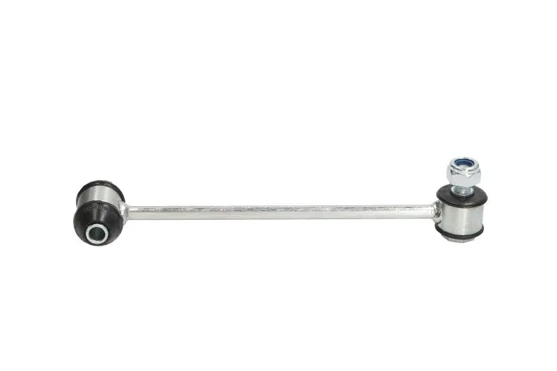 Łącznik drążka stabilizatora tył L/P 200mm MEYLE – 016 060 0003 - obrazek 2