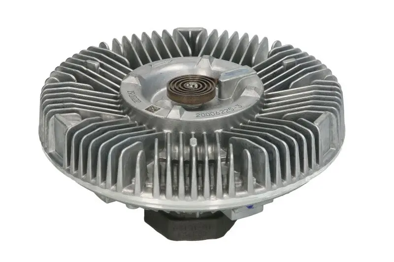 Sprzęgło wentylatora chłodnicy BORG WARNER – 020006225 - obrazek 2