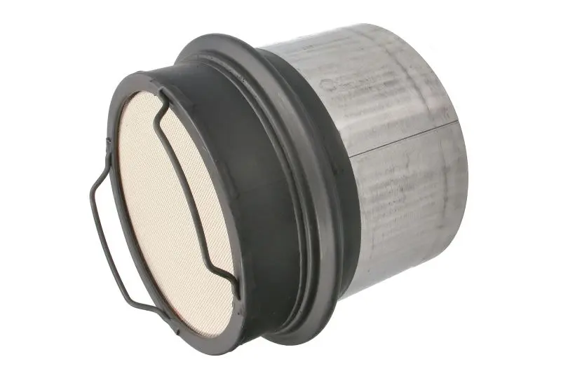 Filtr cząstek stałych (towar regenerowany) C 4MAX – 0219-34-D7002 - obrazek 3