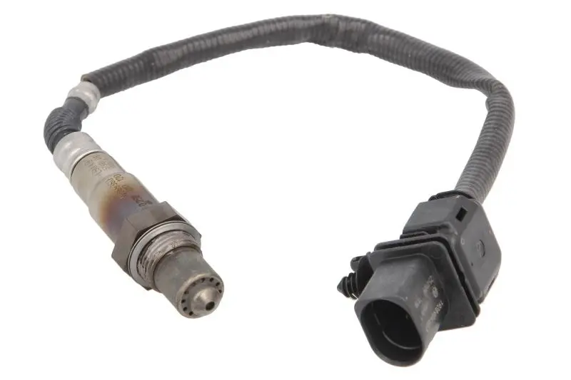 Sonda lambda BOSCH – 0 258 017 120